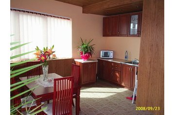 Болгария Privát Sveti Konštantin i Elena, Экстерьер